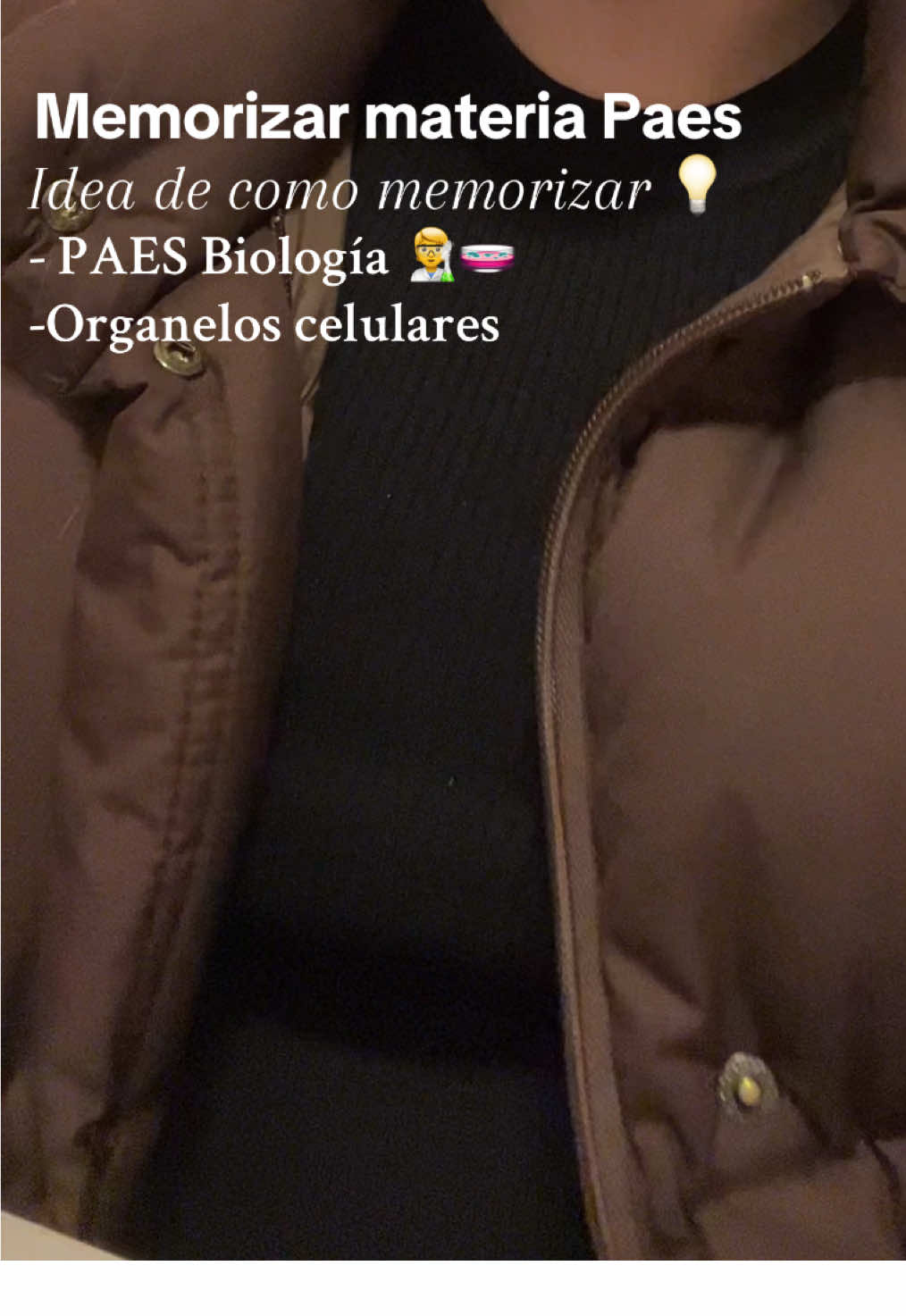 @nachaastudillo_