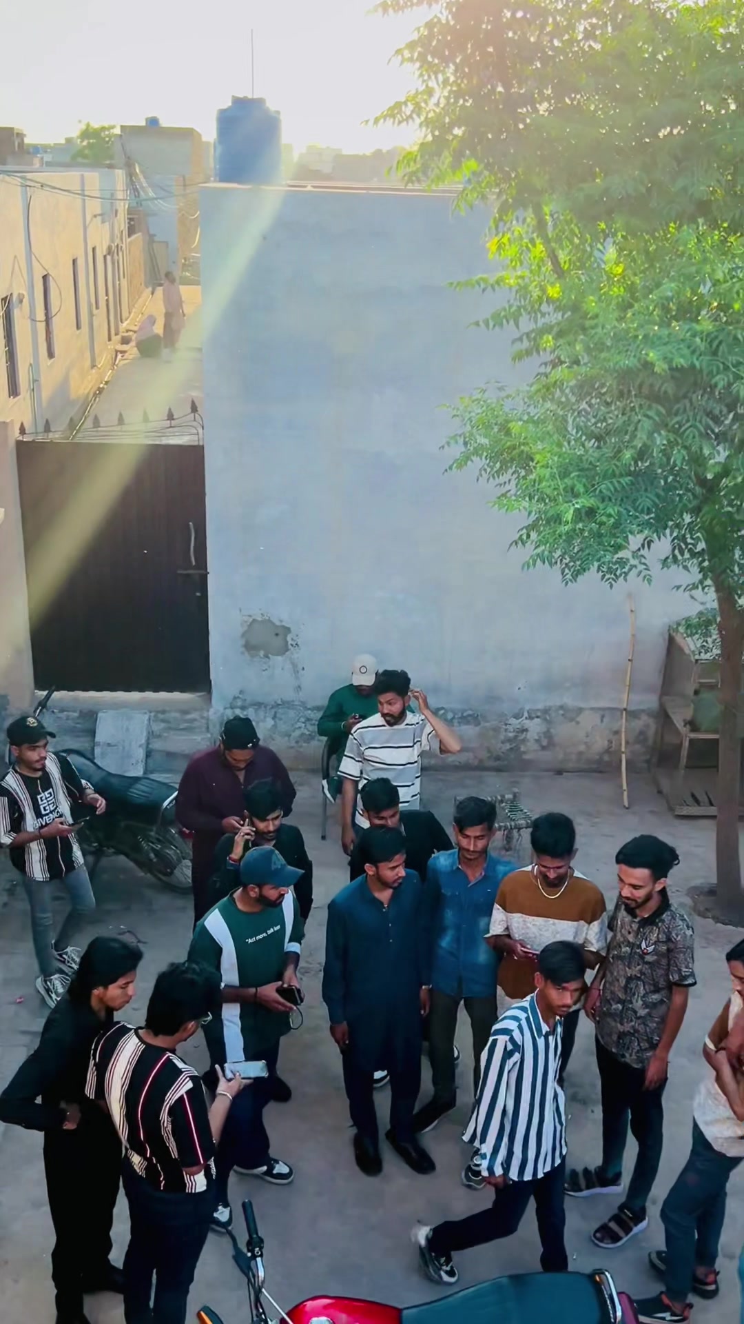 @hayee_chiniot_1