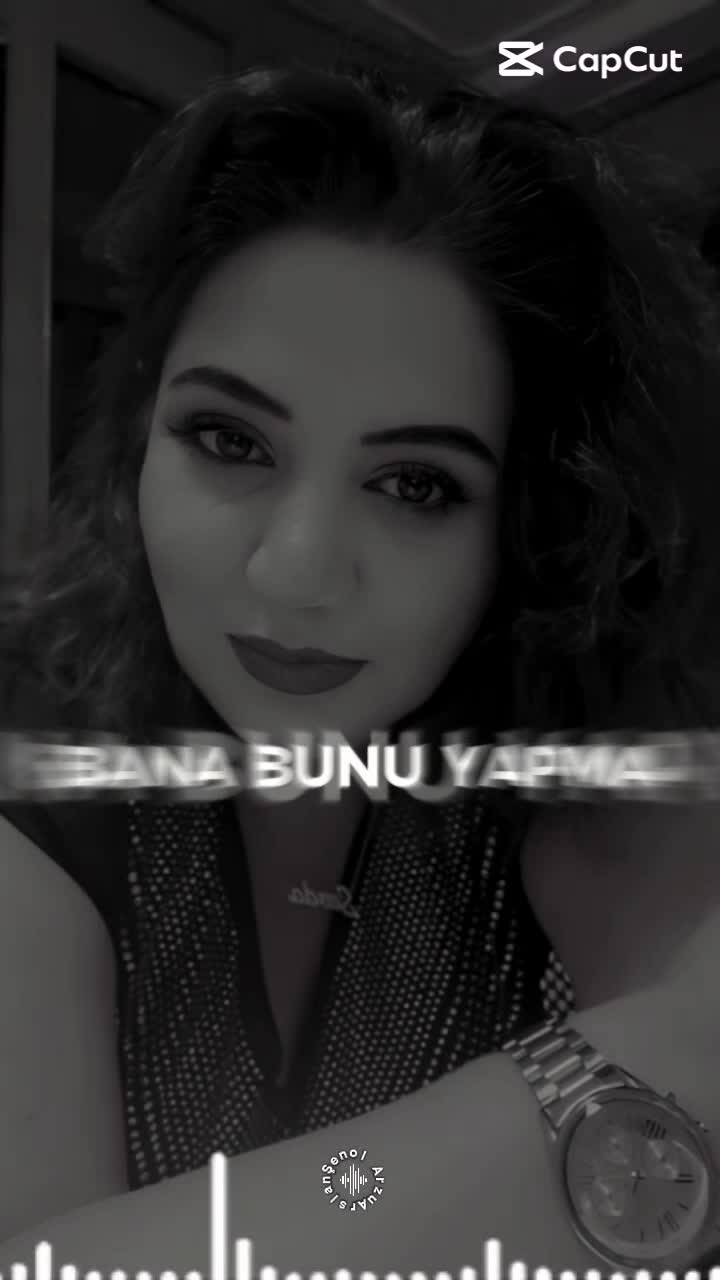 @karasevda