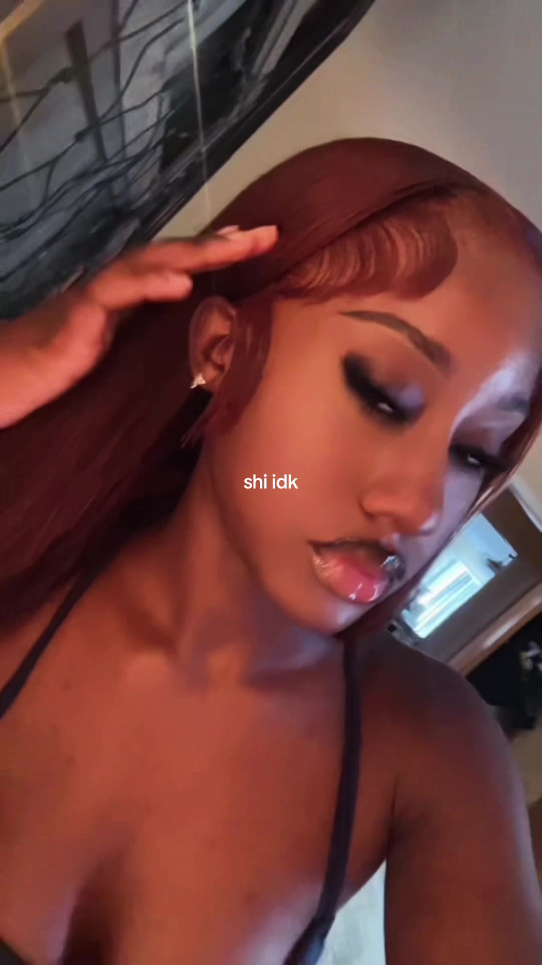 @♱