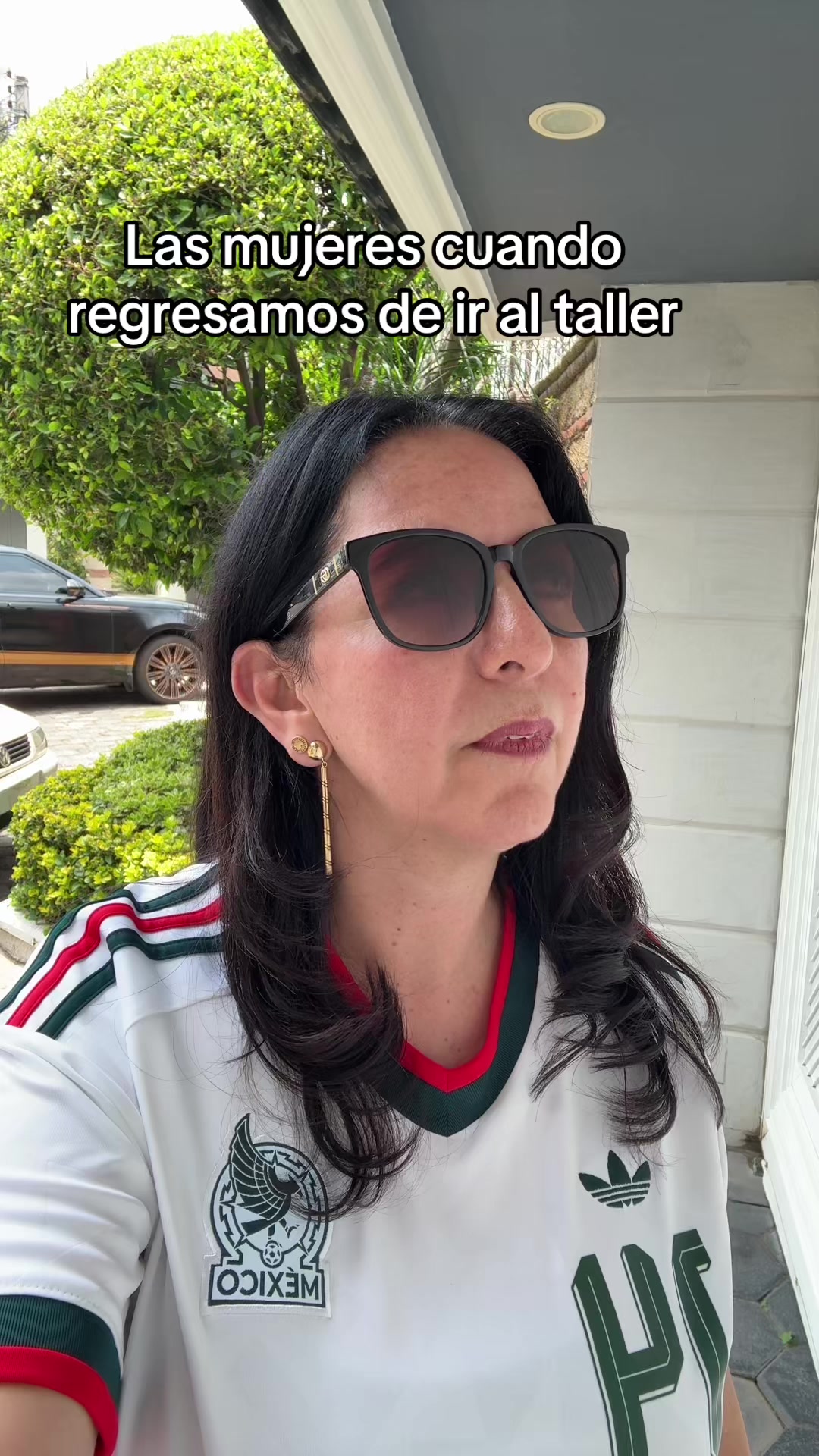 @Yanett Duarte