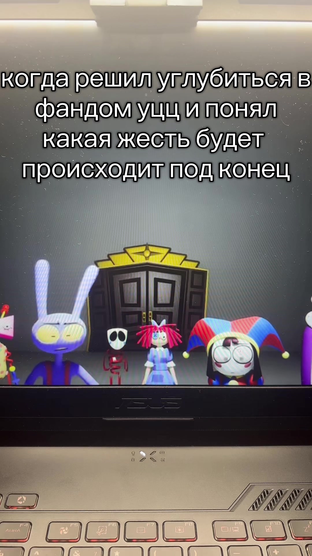 @tg:Mr.Sterkh
