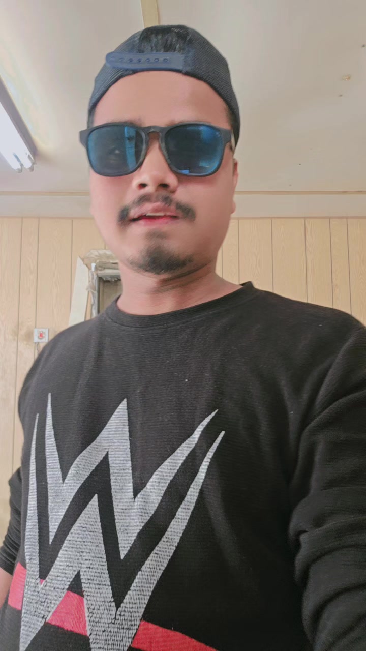 @Naresh Bhai.⚘️❤️🇳🇵🇸🇦