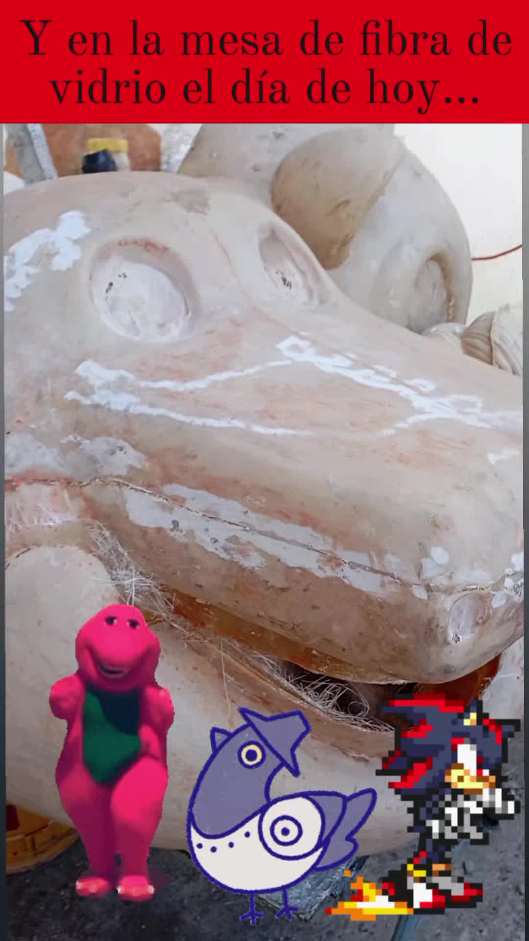 @Ulises Ríos