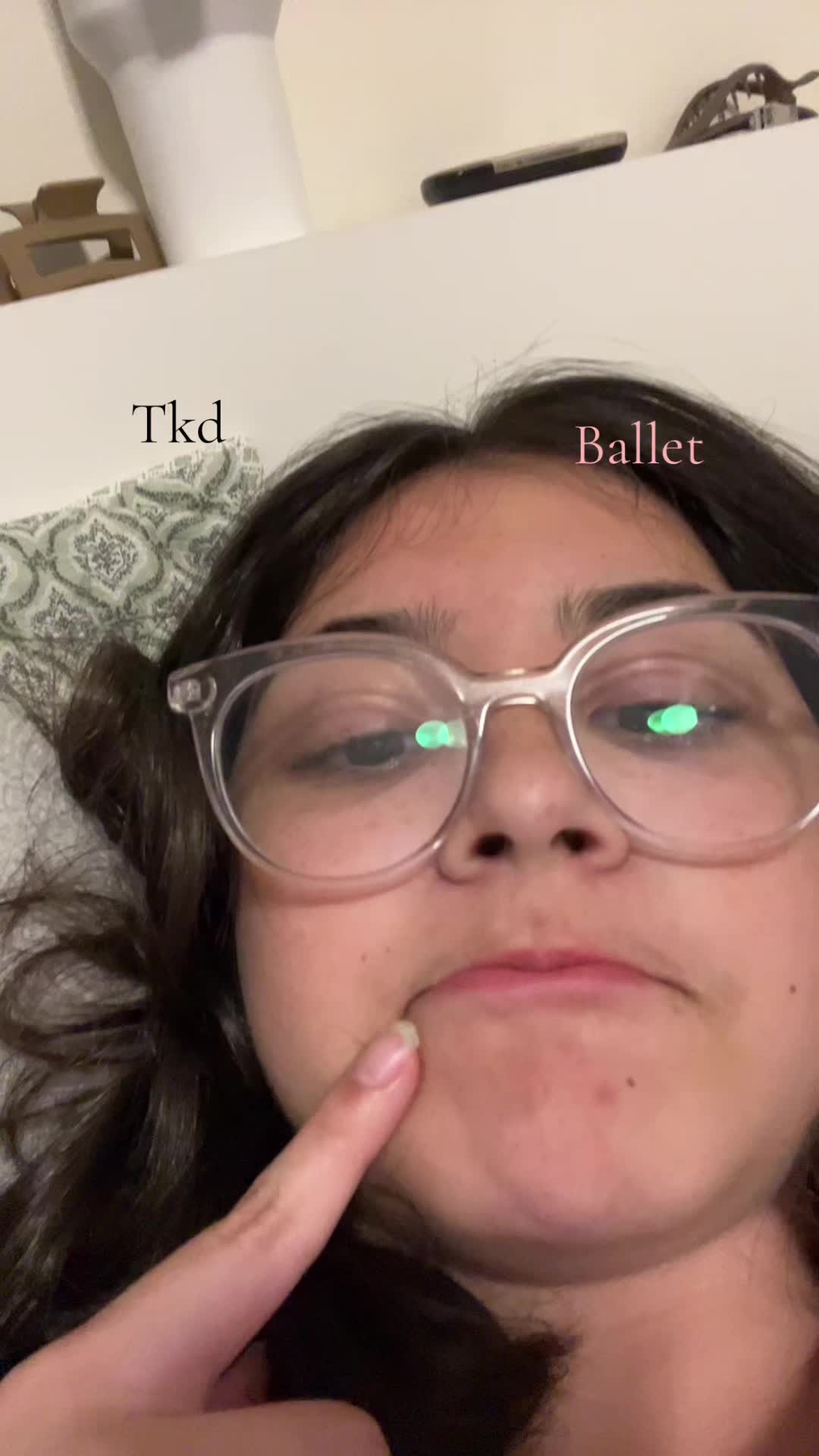 @AURELIAAA