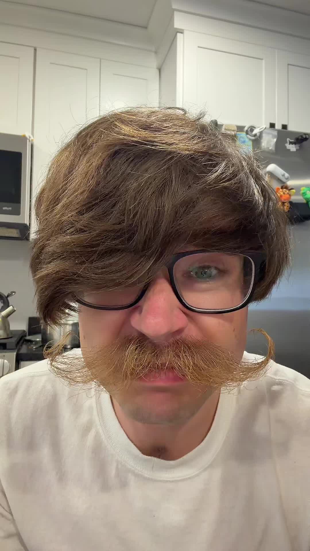 @JessePikeSuperHuman