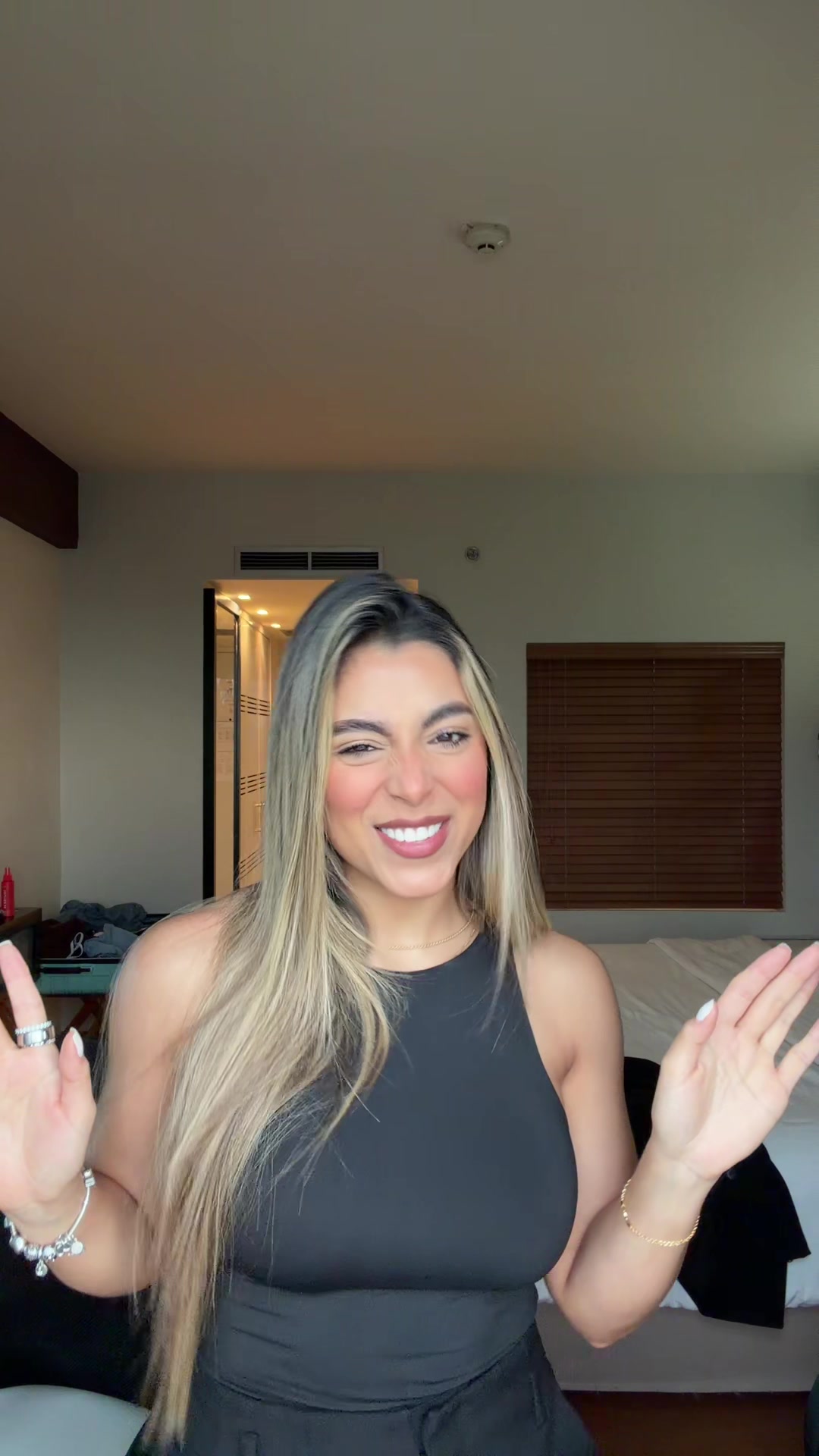 @Oriana Sanguino