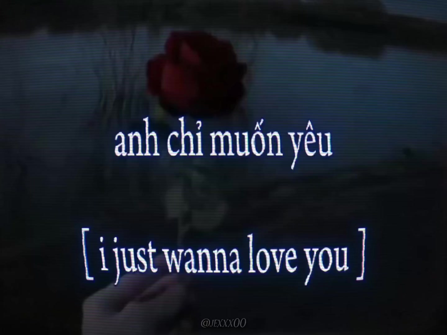@babykim