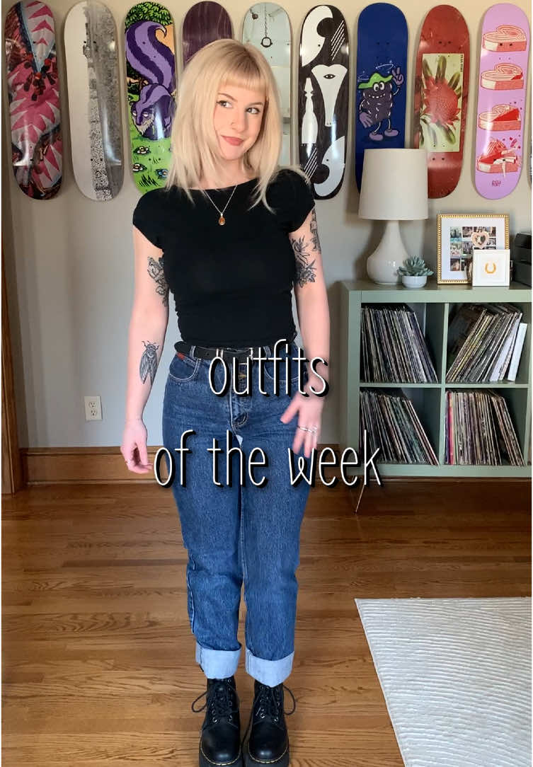 @chloeecaseyyy