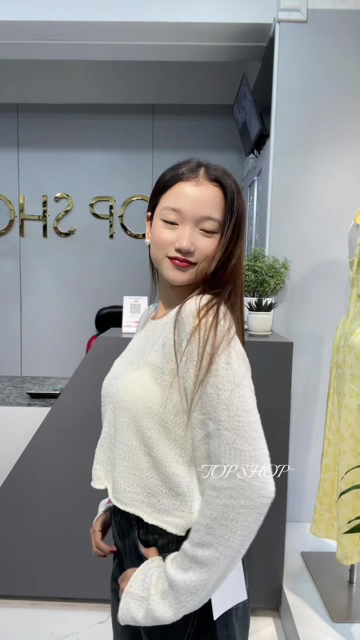 @Topshop