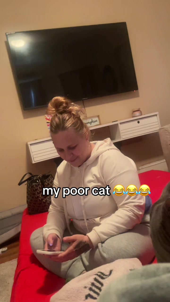 @asiamarie101