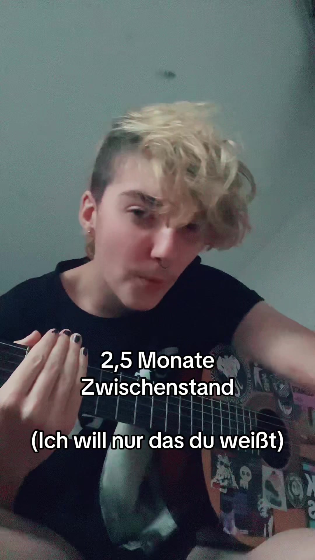 @echothepunk