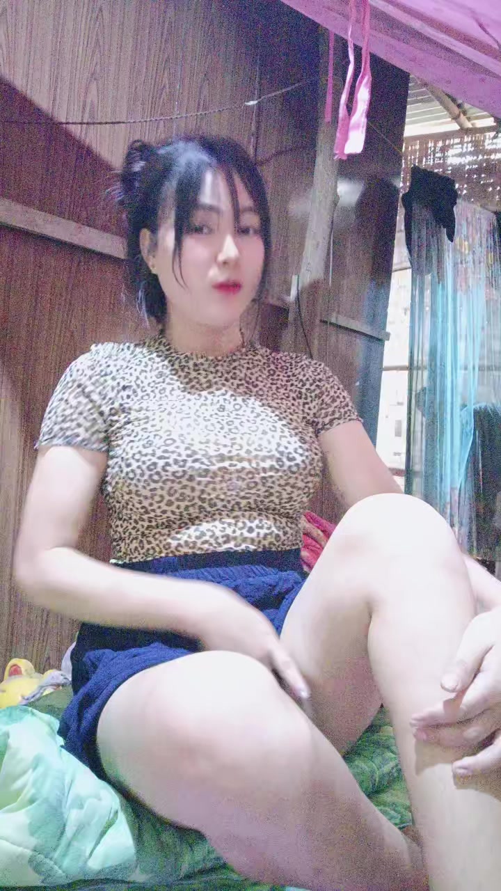 @Nan Nan