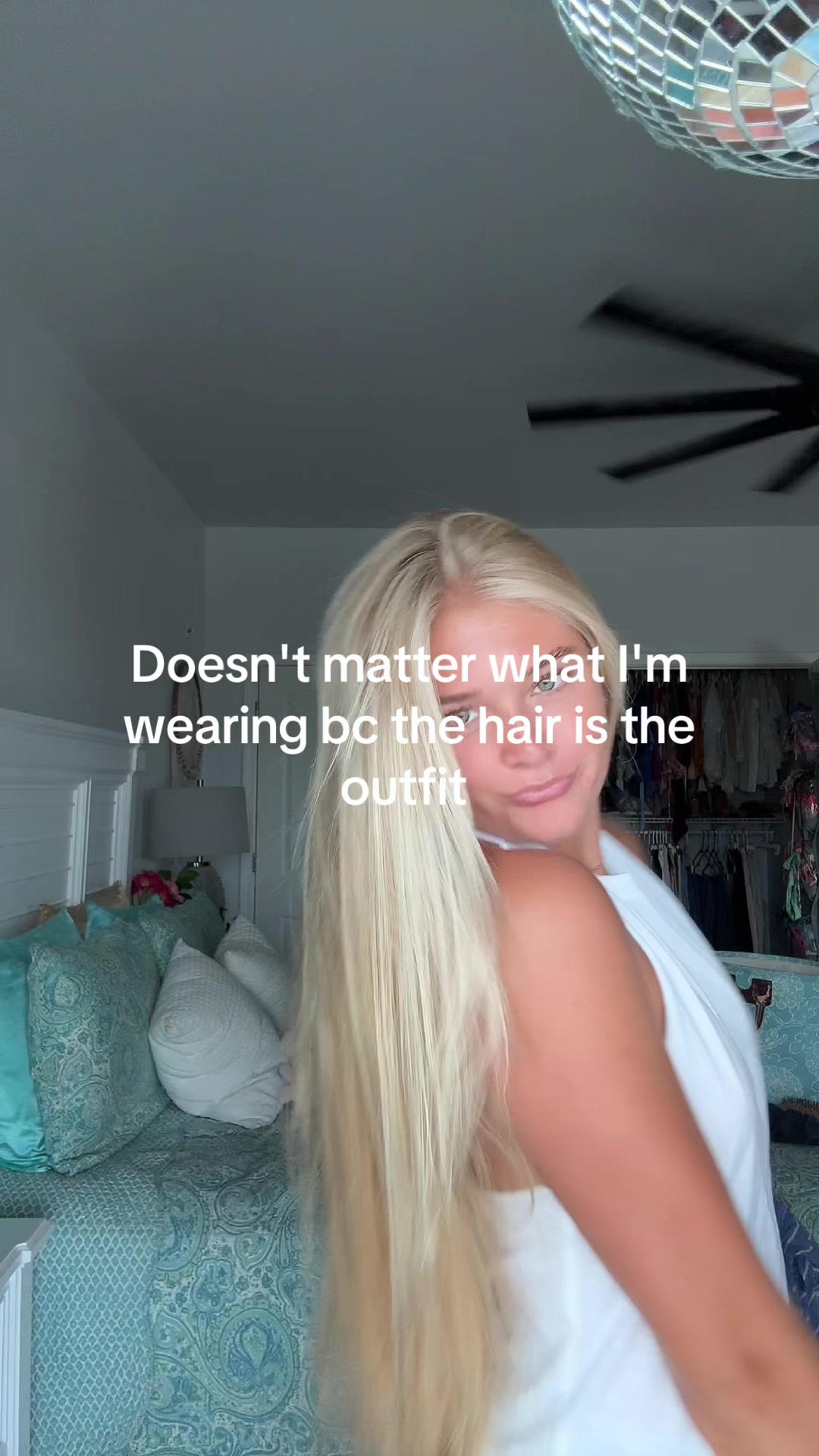 @_whodisdeva_