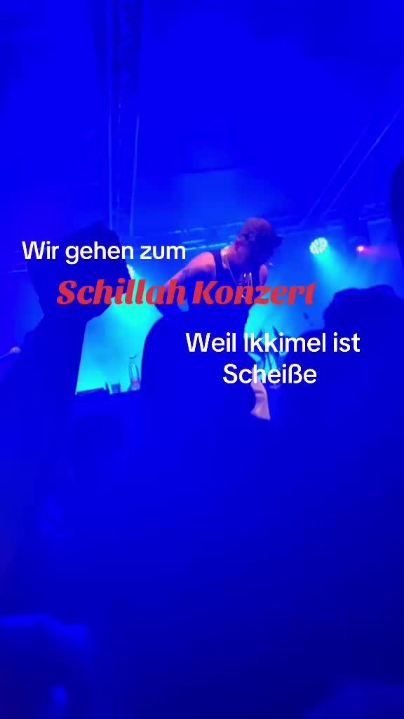 @💤