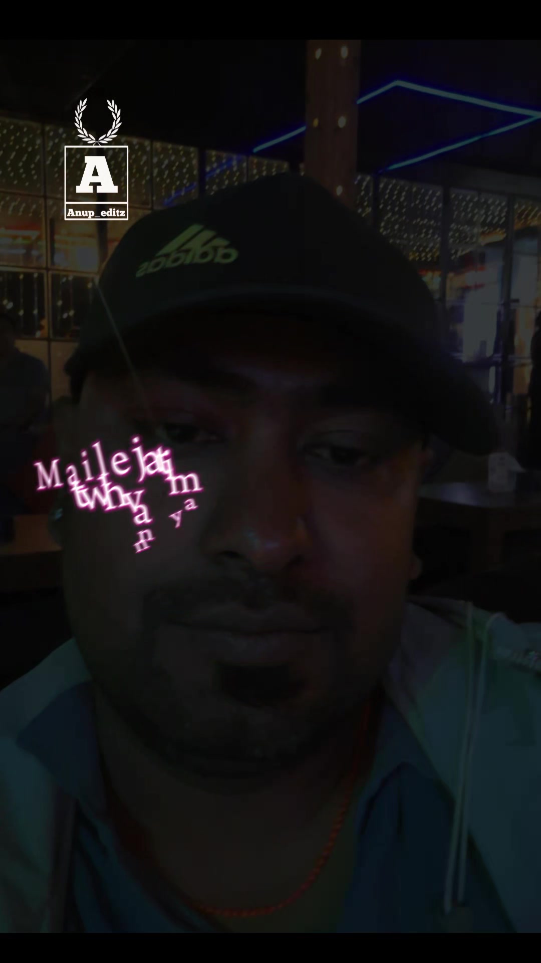 @Sushil_Shrestha52