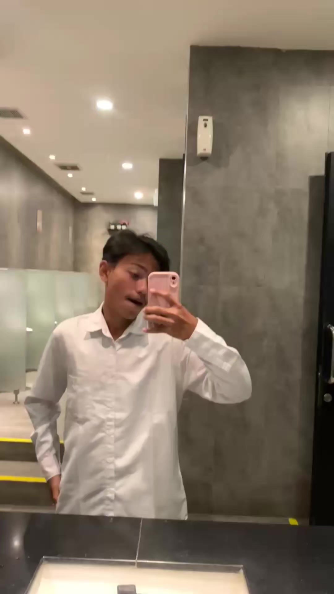 @fsyal____