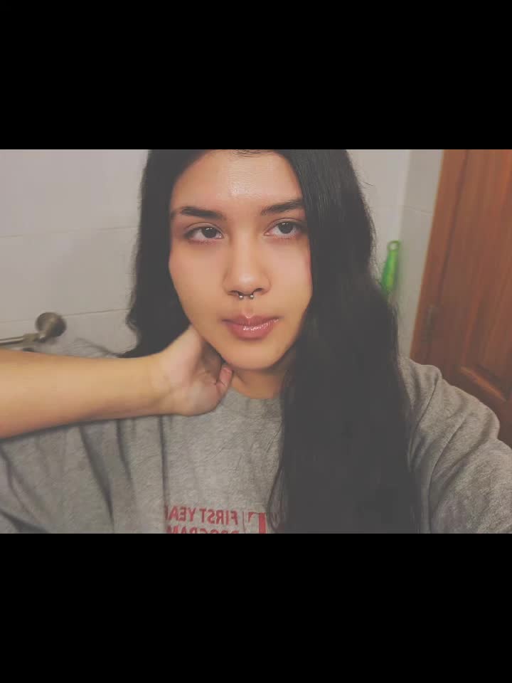 @mckayla 🥒