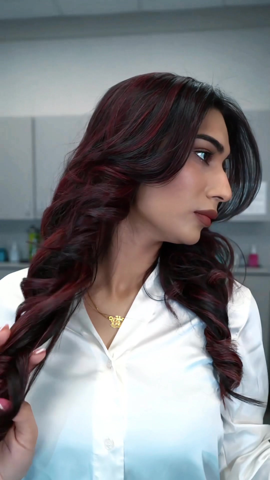 @First Choice by Meena
