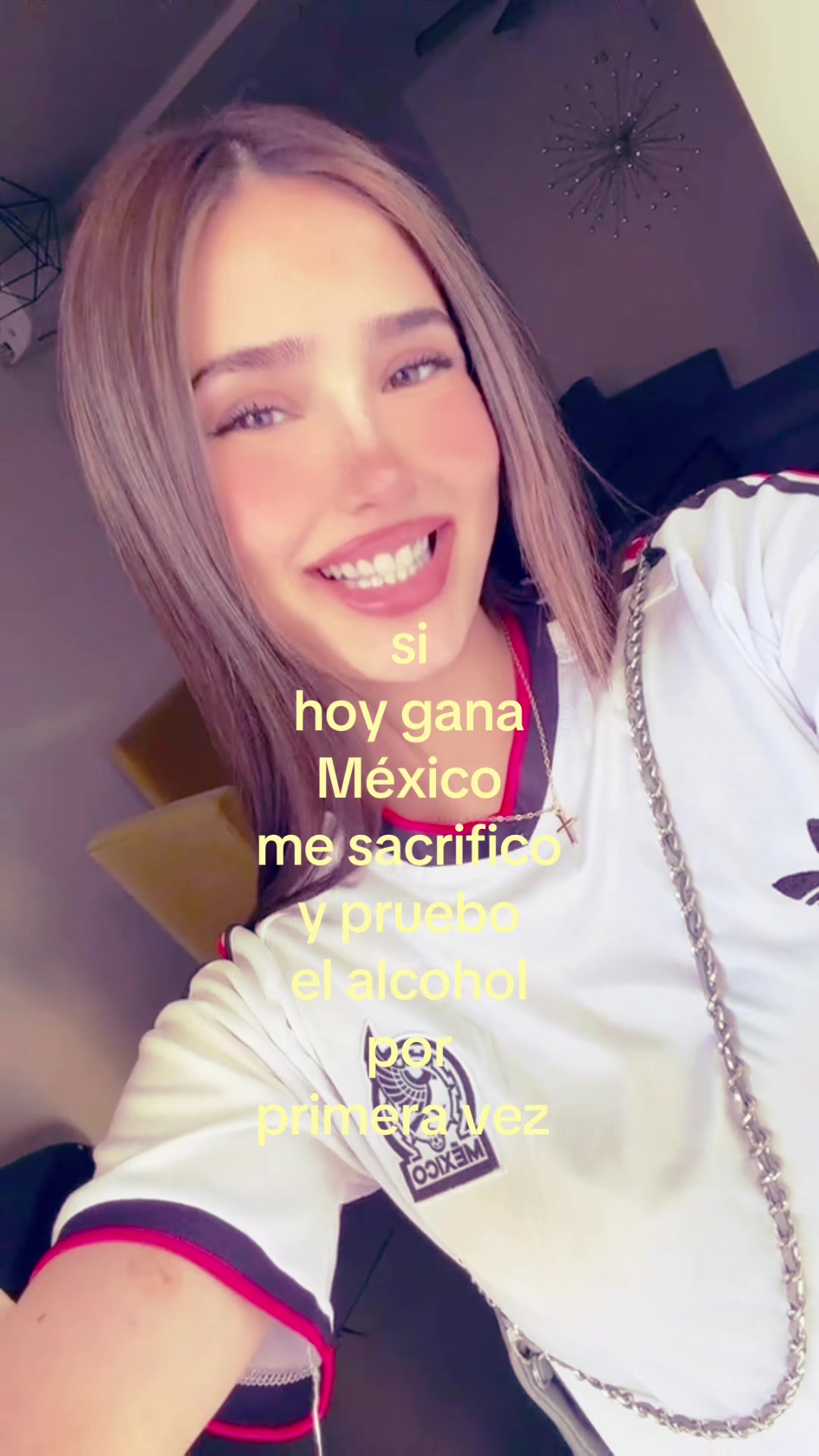 @Karla n