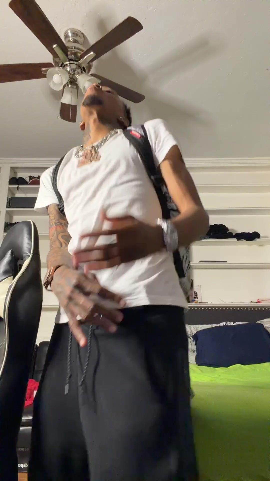 @Ty