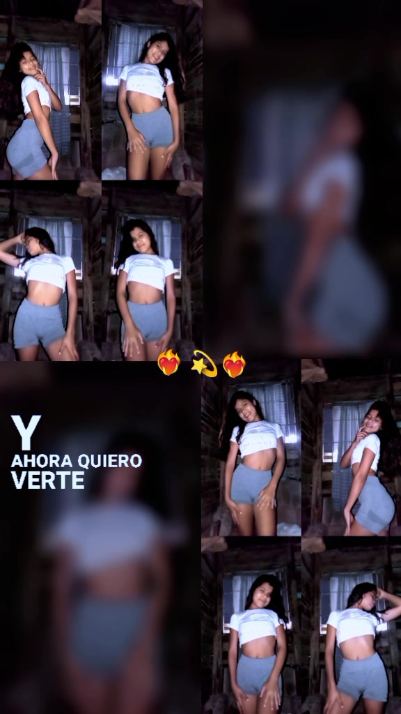 @❤️🔥 pao❤️🔥