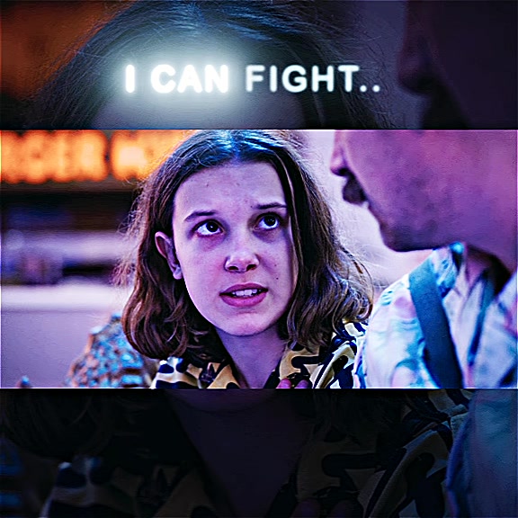 @cartii
