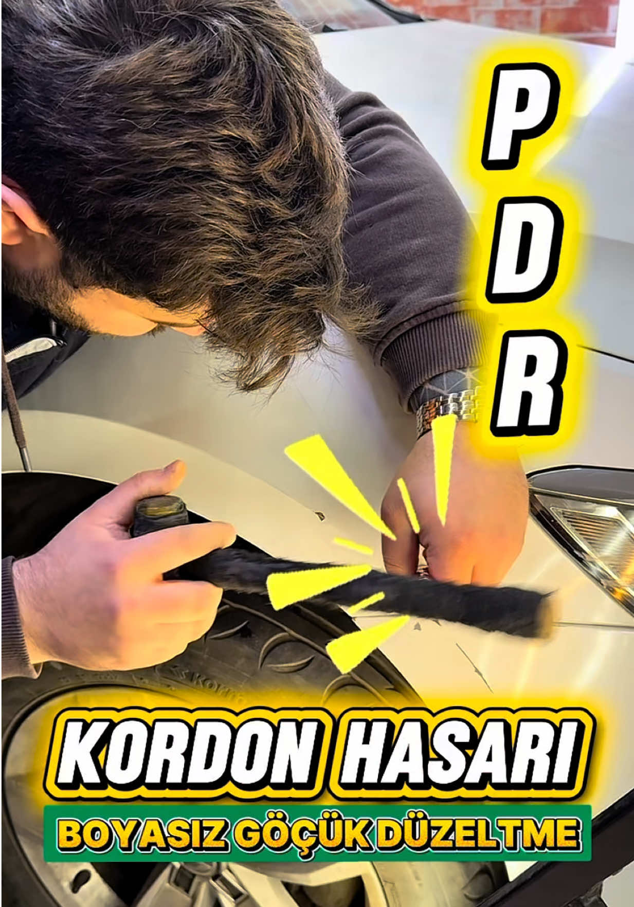 @koraypdr⚒️