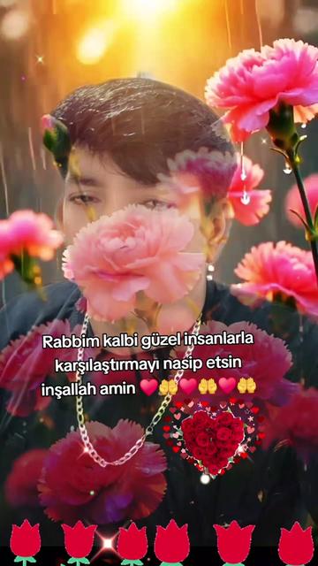 @İsmet Uyar 07