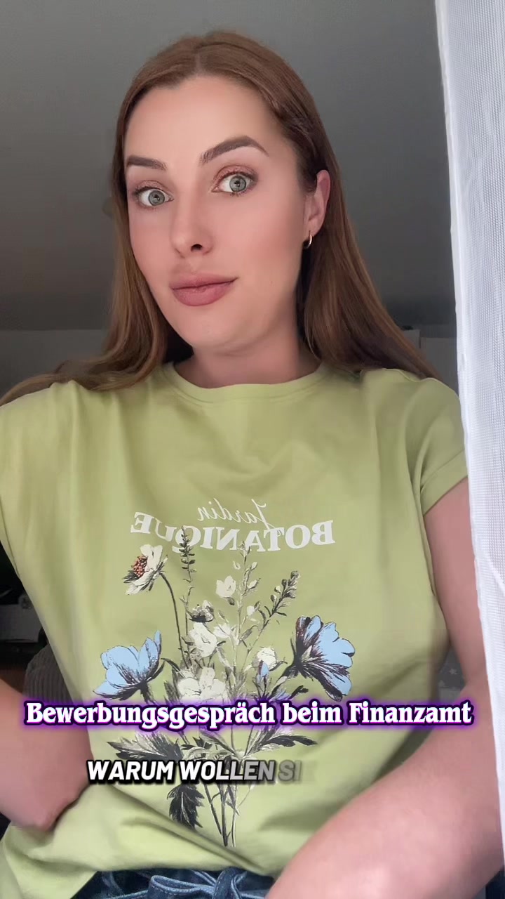 @Bianca