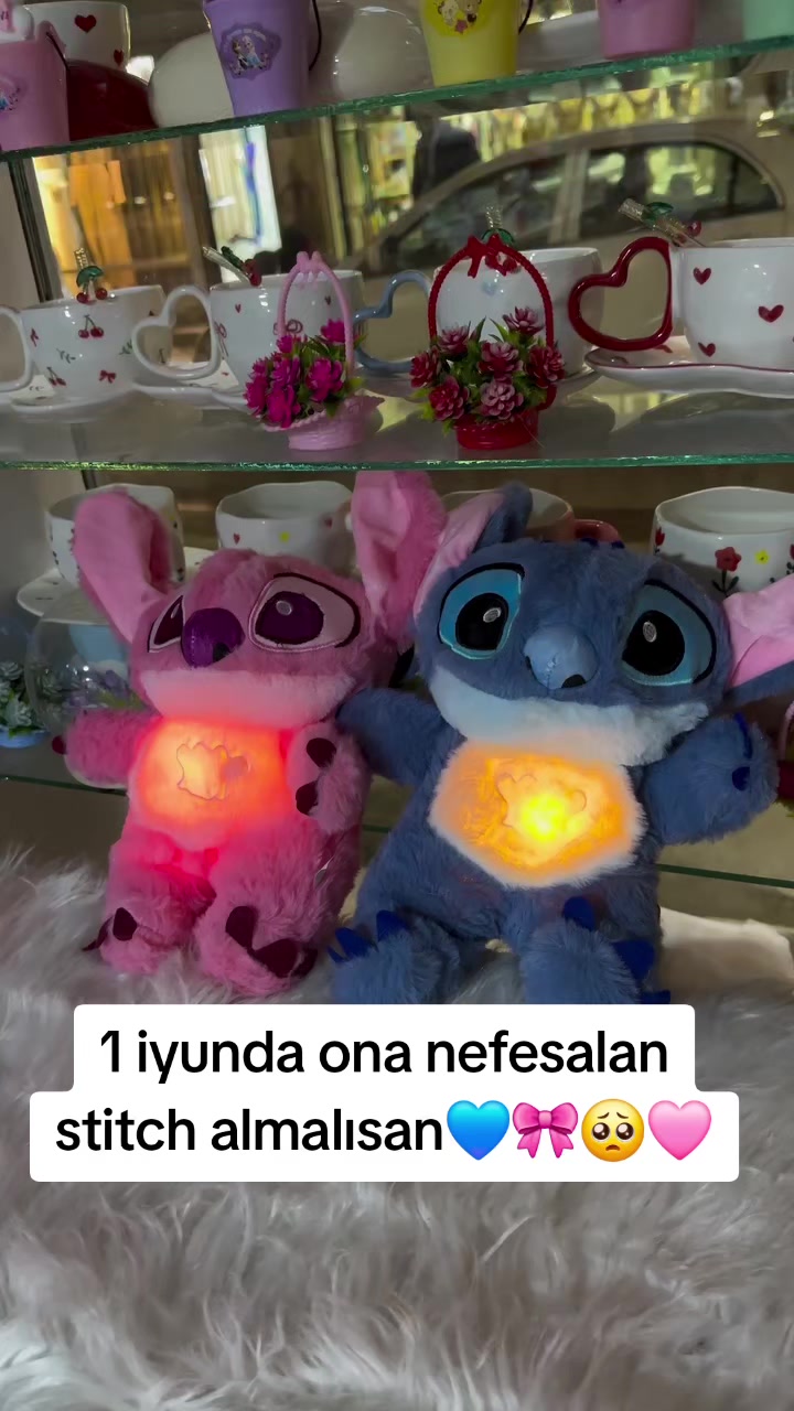 @hypnos.az