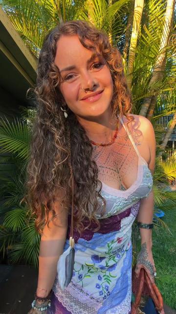@Wildwithless