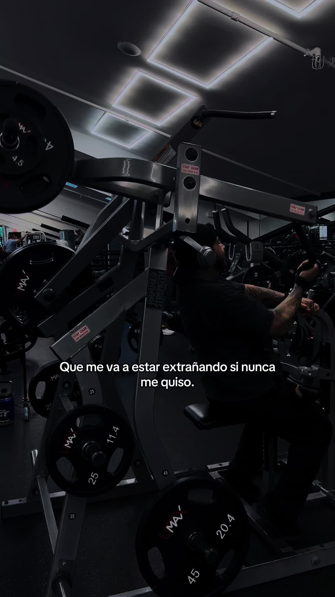 @Gymrat_Chuky