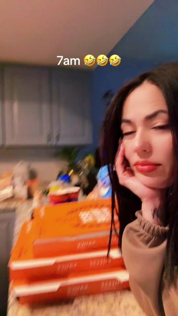 @MARIELA 👑🦋NAVARR♉️🦝🌵