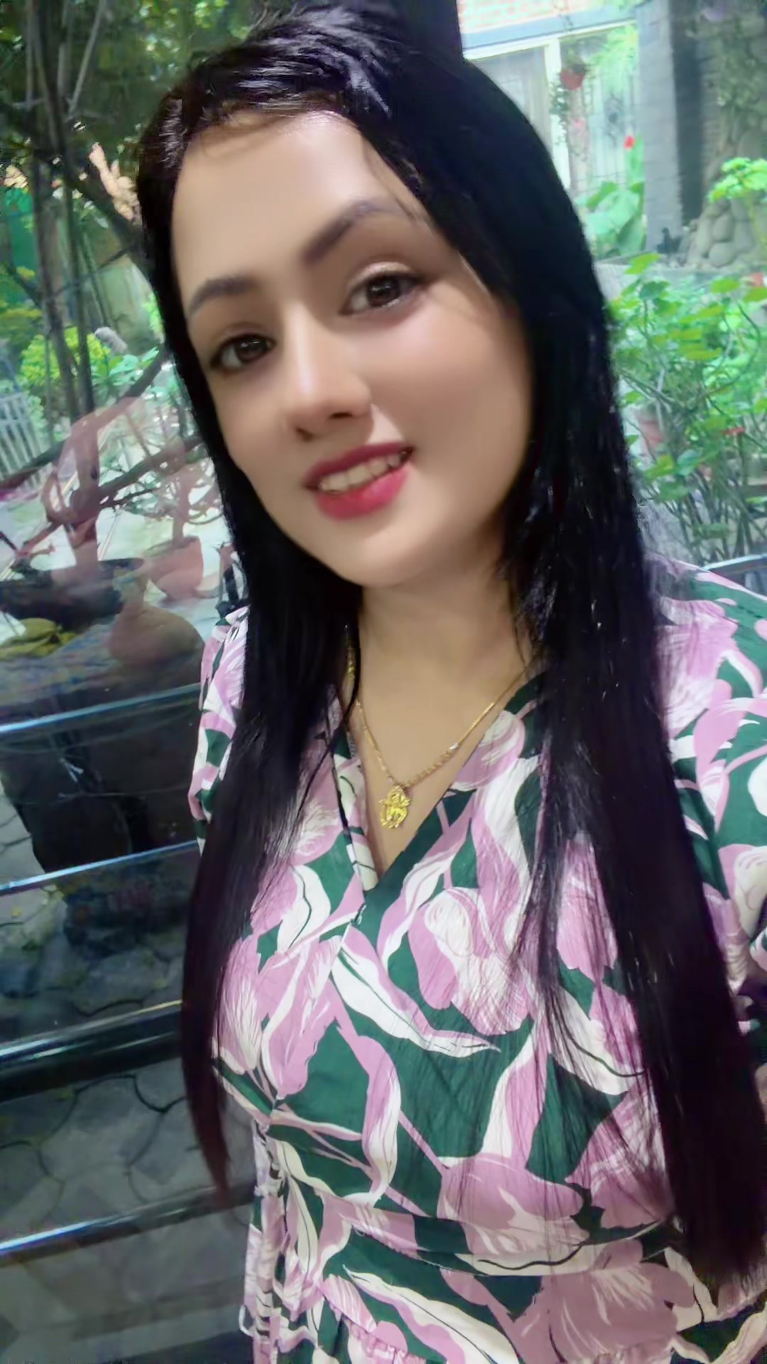 @❤️Arpana🧚♀️