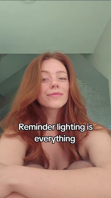 @Ashley Greene