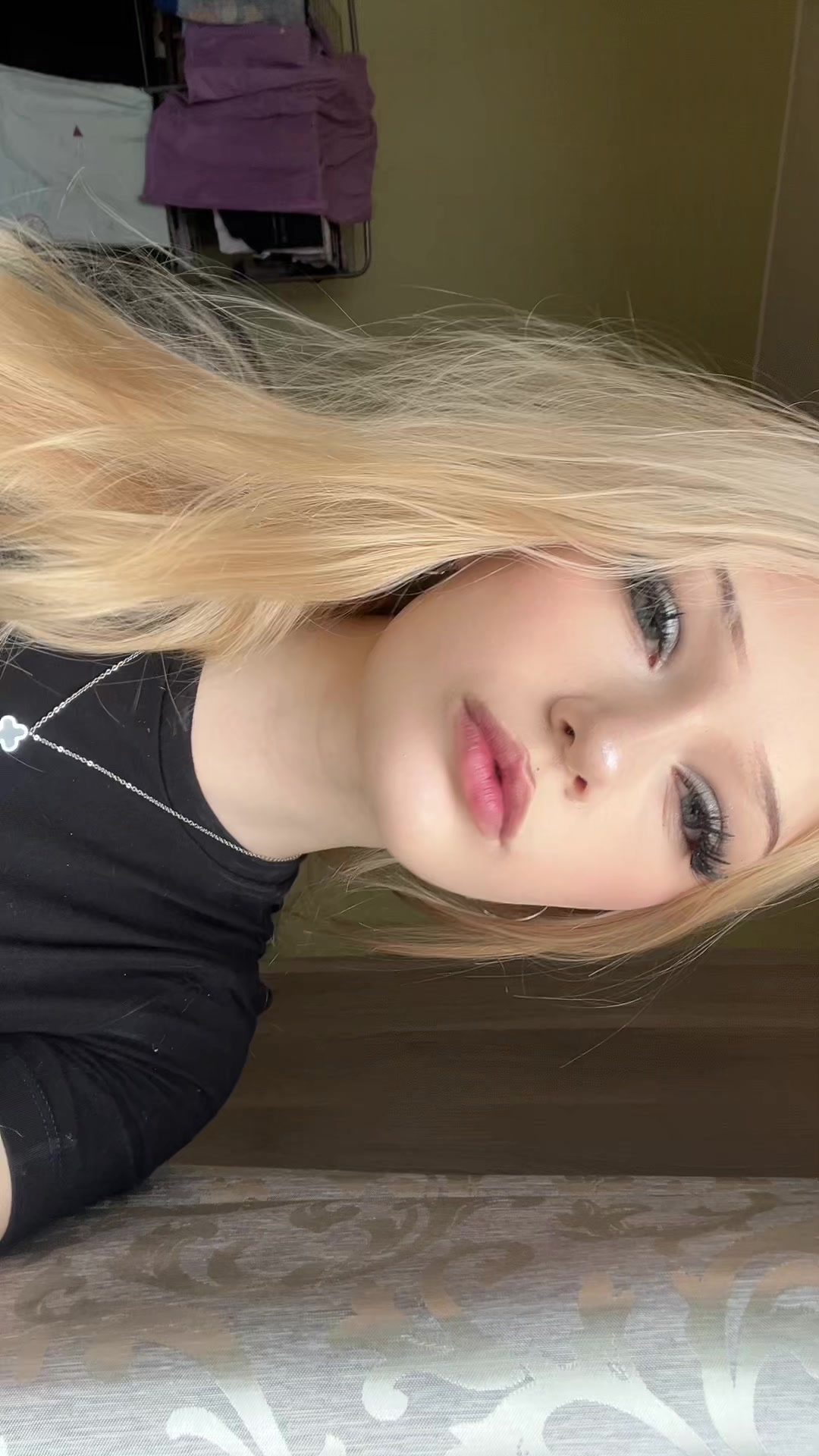 @рина
