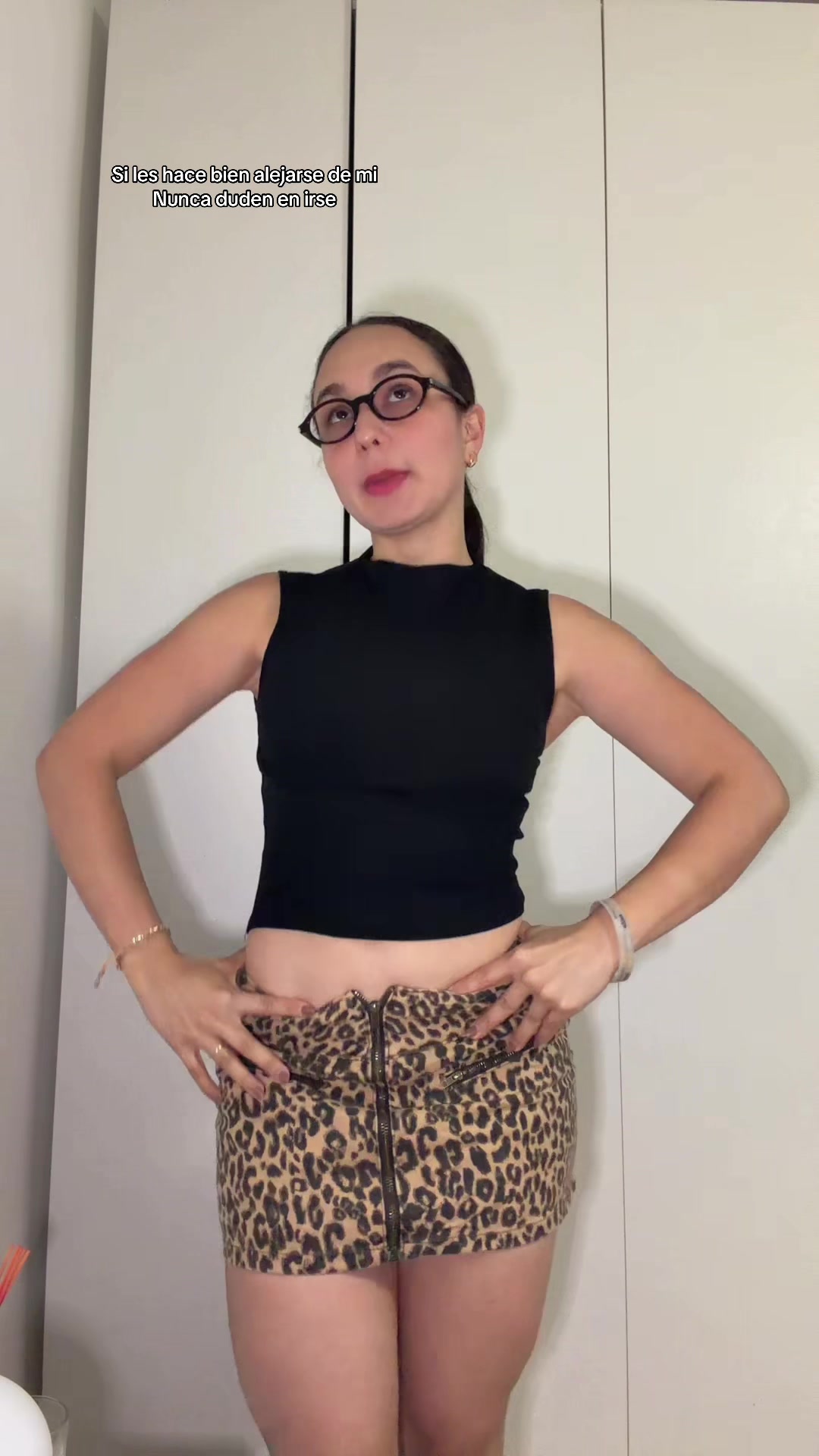 @Adriannys