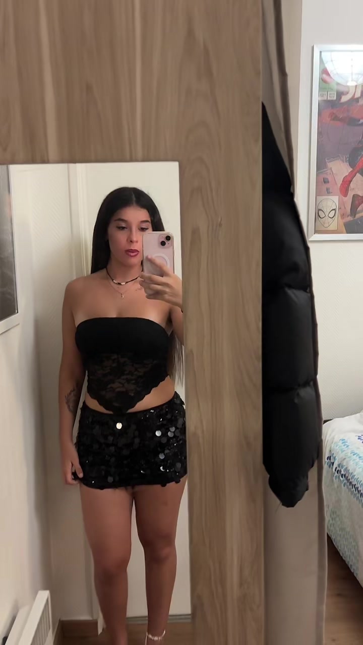 @Sofia 𓋹