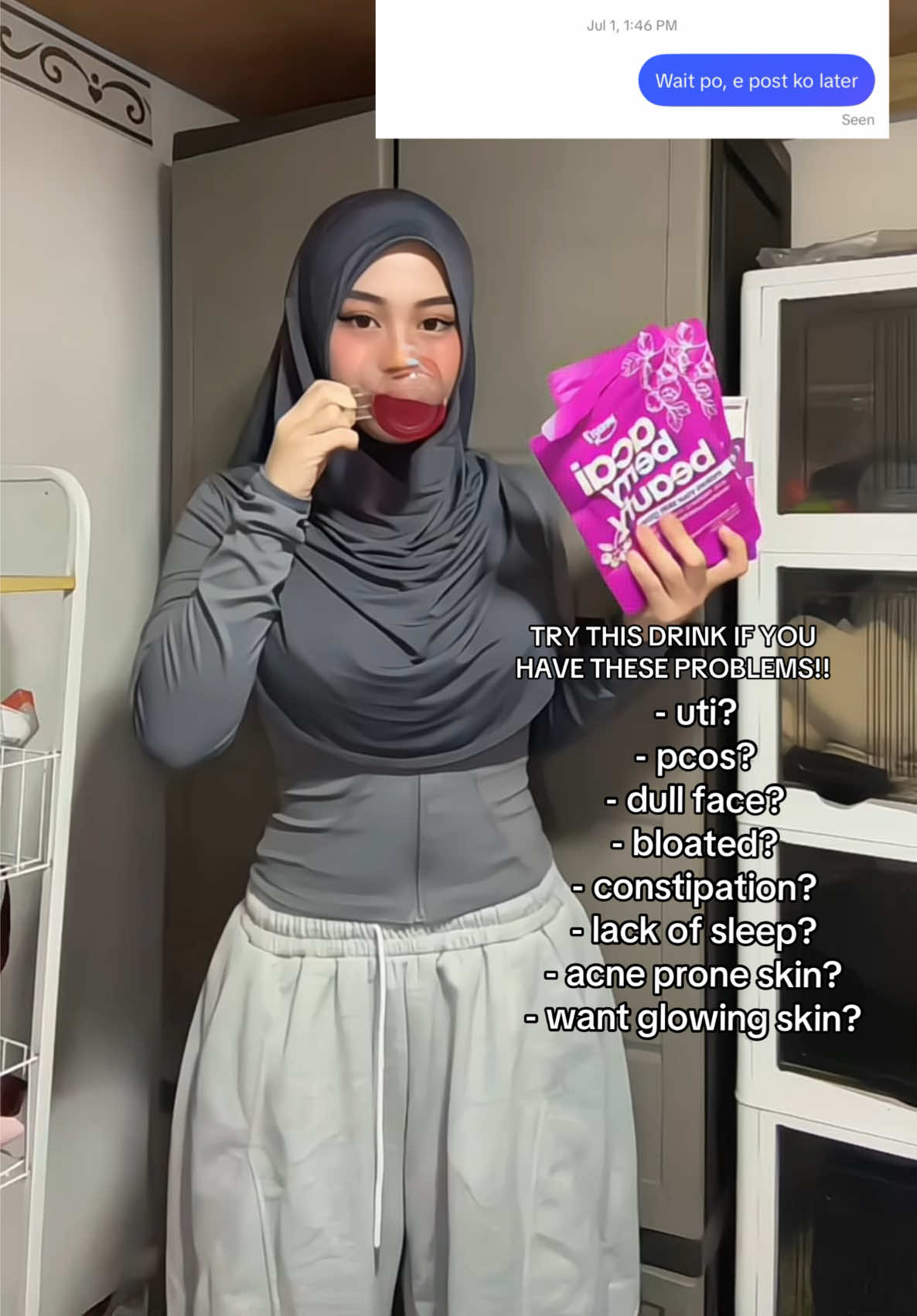 @milaaapi🇵🇭