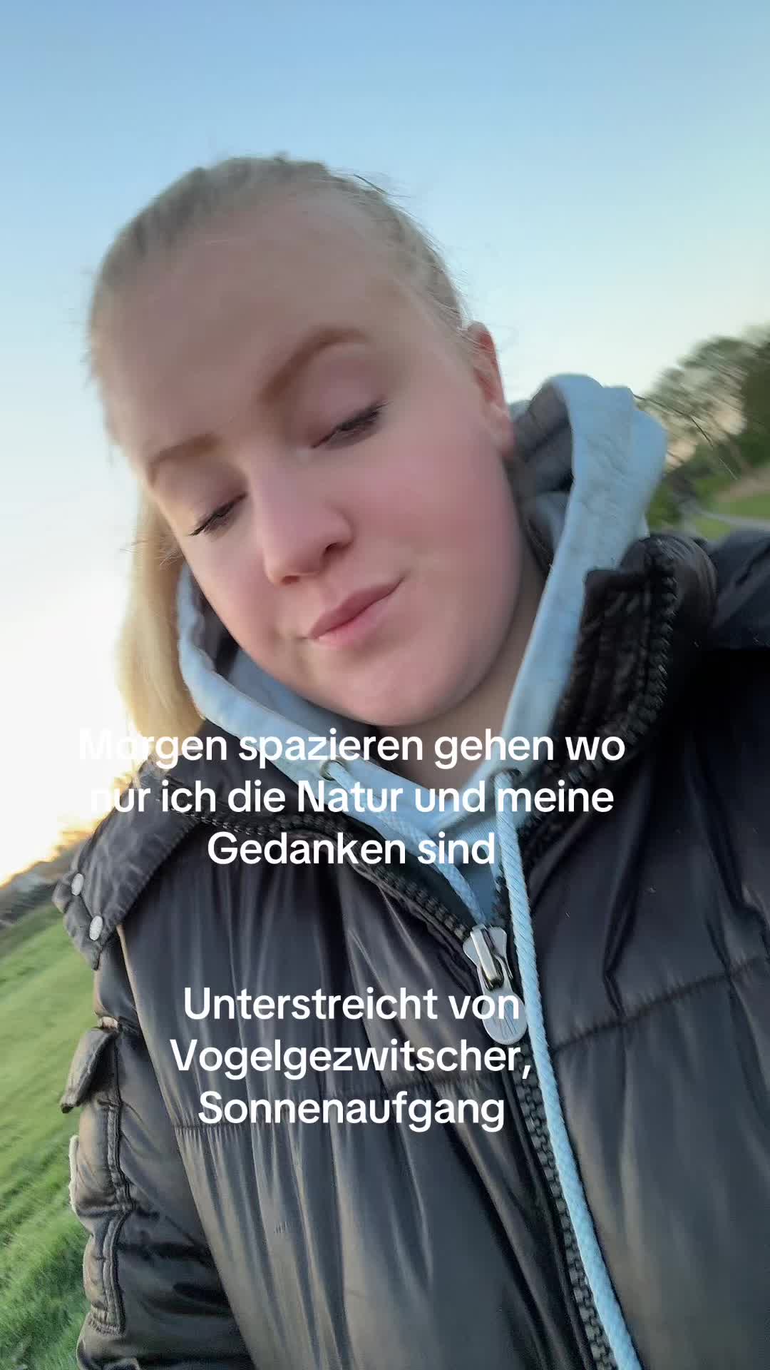 @Alicia