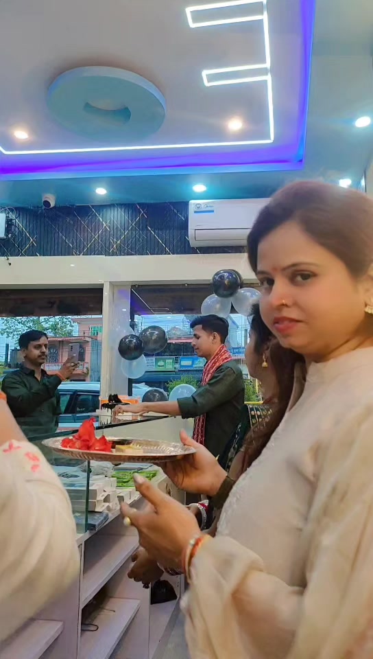 @Rupa kasaudhan