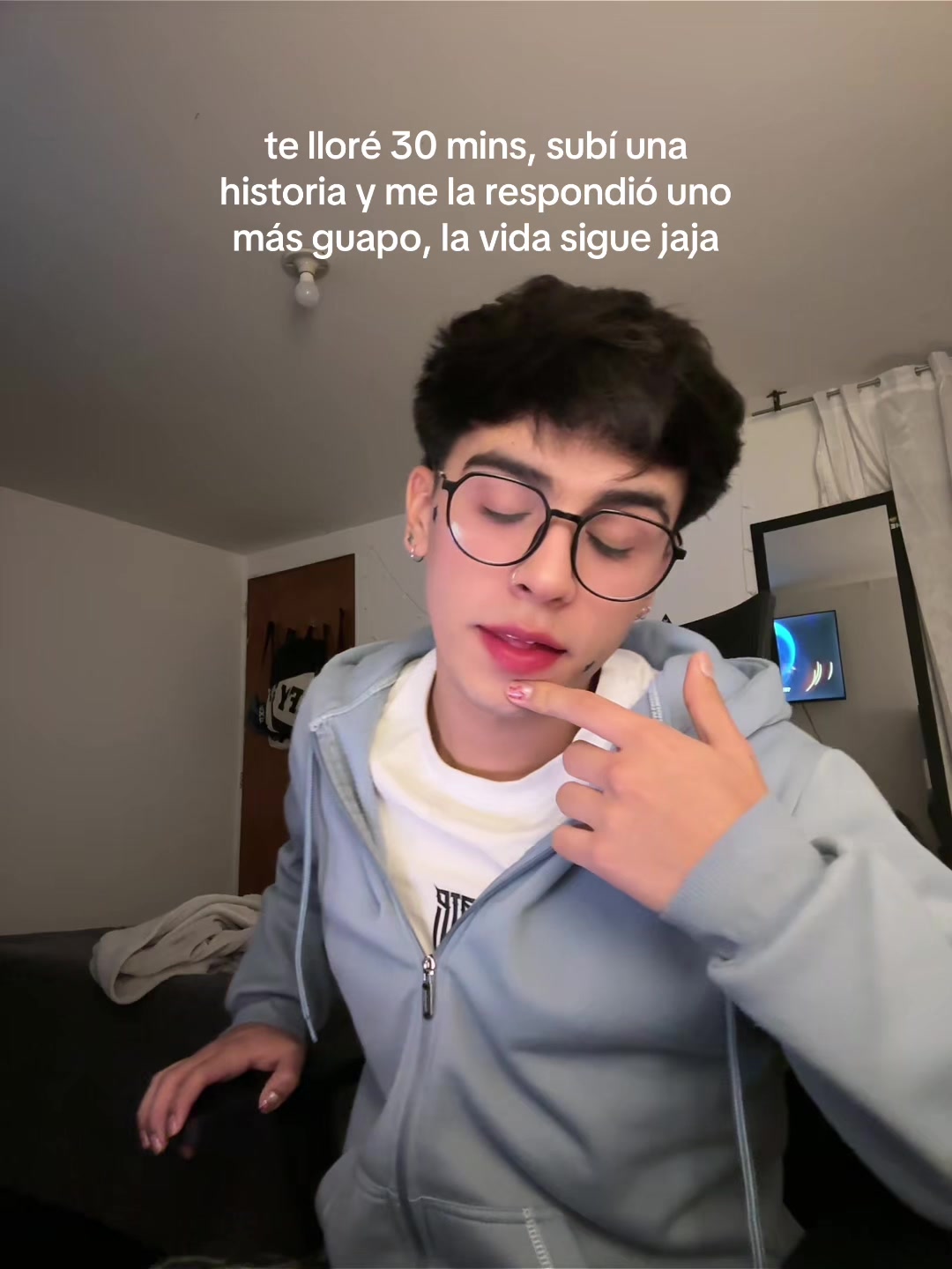 @Adrien Stiward