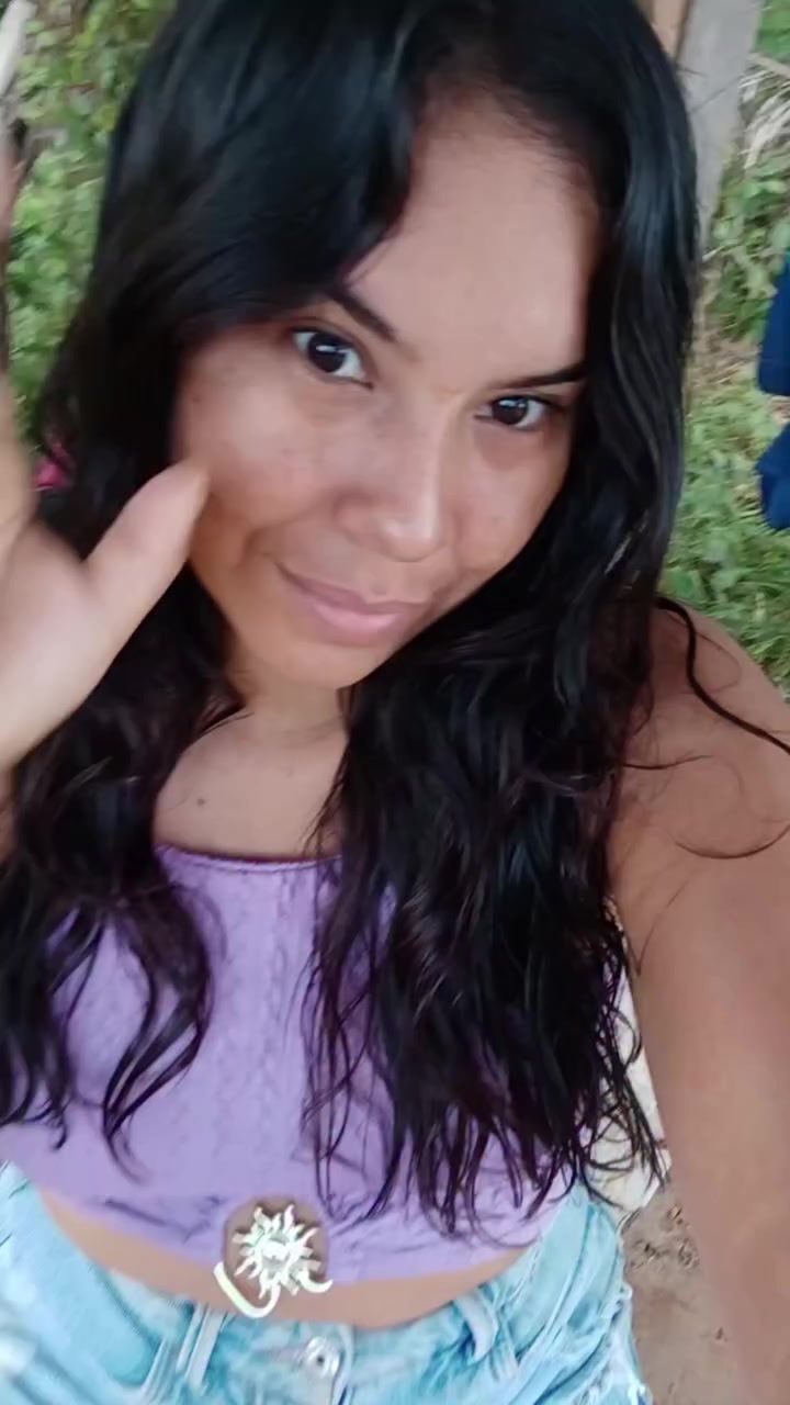 @🐺CHAPÉUZINHO VERMELHO OfC🐺🐺
