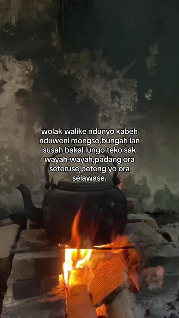 @Wiie_Wiie
