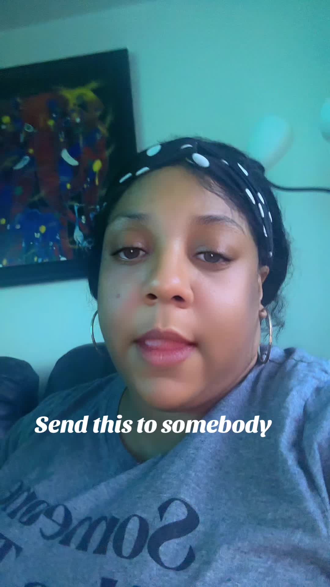 @BigMeek