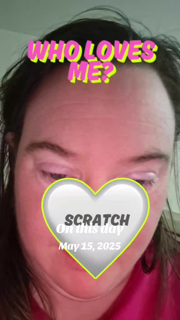 @💠👑⛓️🩸🎮💎AngieP💎❌️🧡🖤🤍❌️