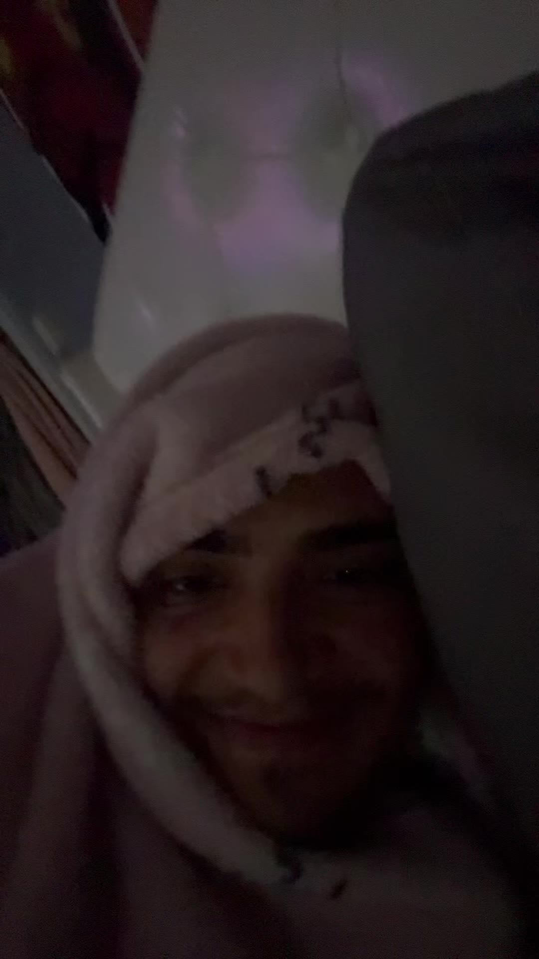 @ARwittheAR