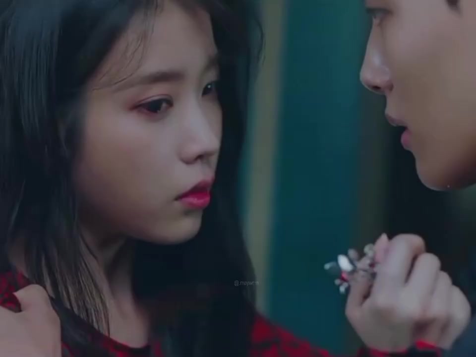 @𝑱𝒂𝒎𝒊 ˎˊ˗