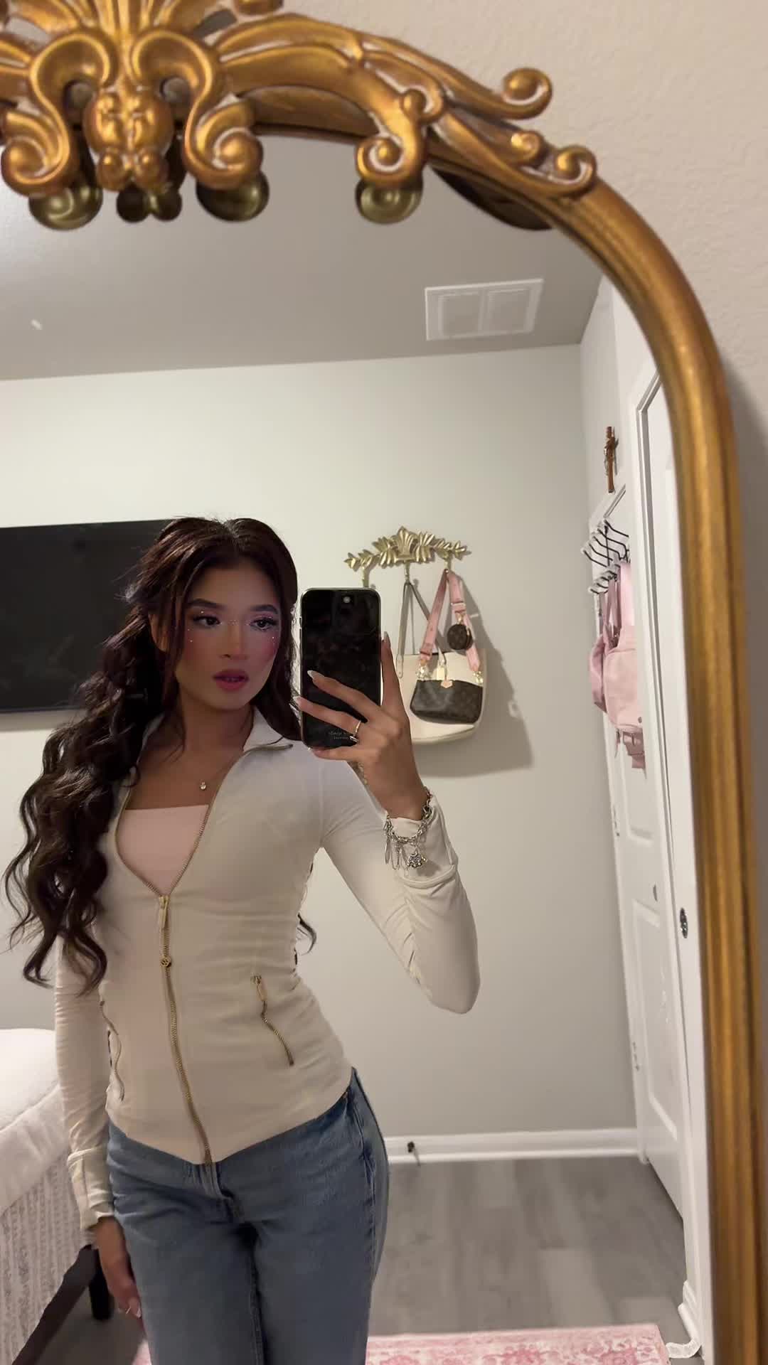 @𝑲𝒊𝒎౨ৎ